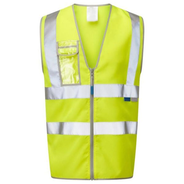 2-hi-vis-vests