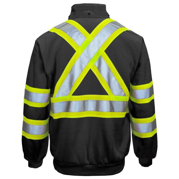 3-2-hi-vis-hoodies
