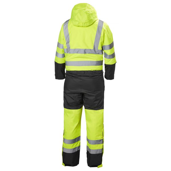 3-2-hi-vis-overalls