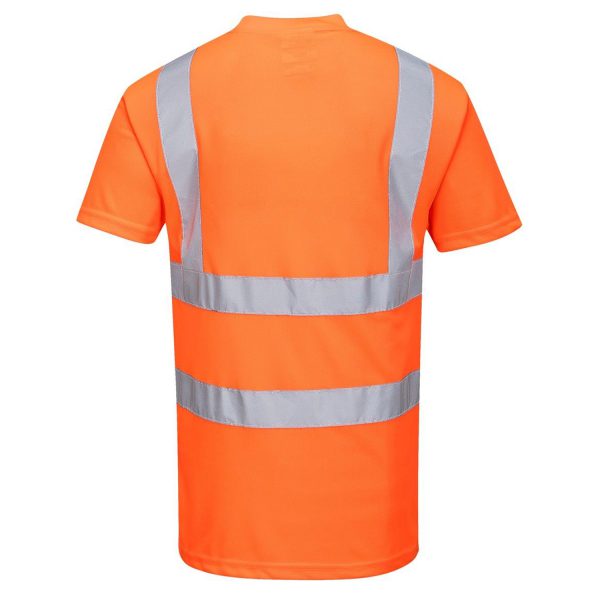 3-2-hi-vis-t-shirts