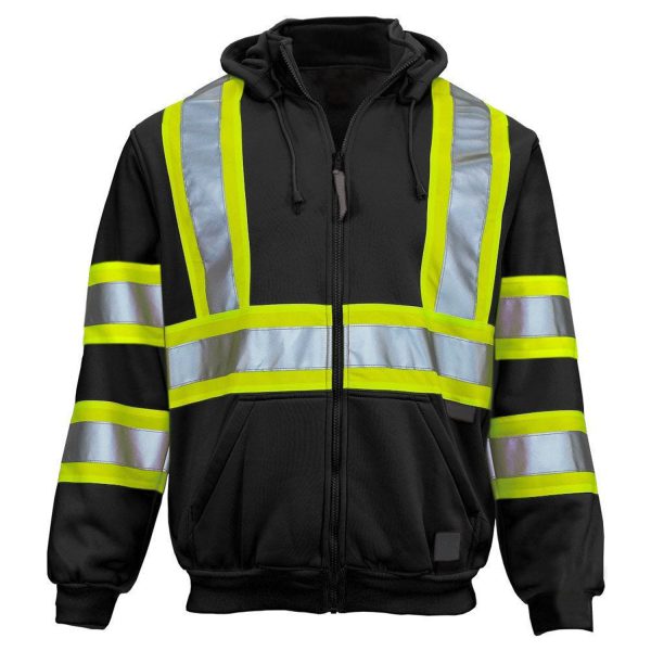 3-hi-vis-hoodies
