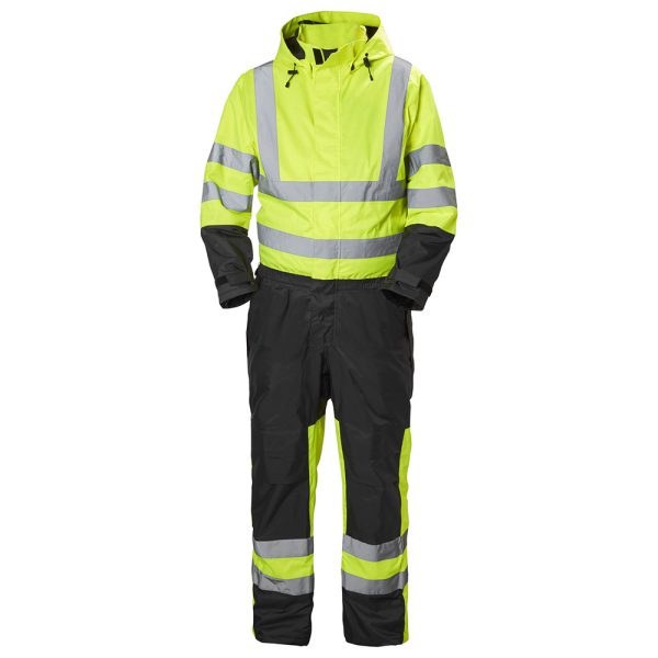 3-hi-vis-overalls