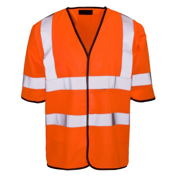 3-hi-vis-rail-spec