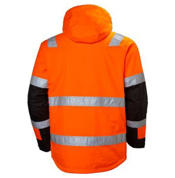 4-2-hi-vis-softshell-jackets