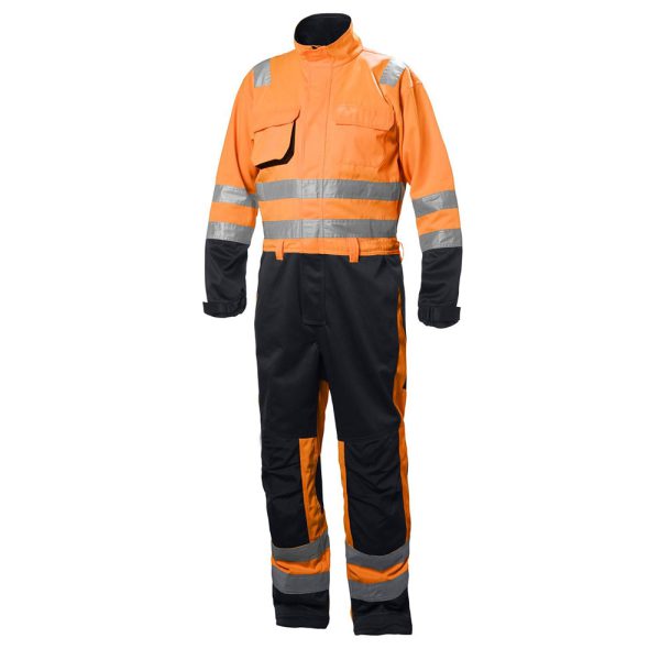 4-hi-vis-overalls