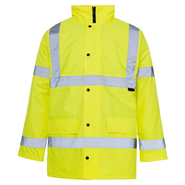 4-hi-vis-rail-spec