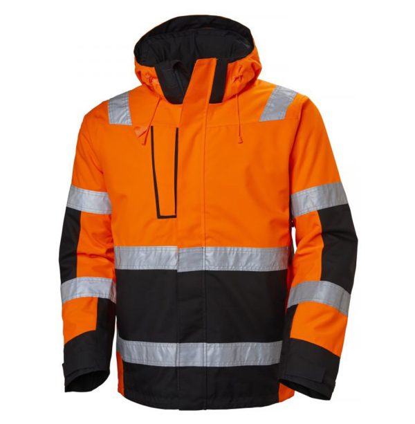 4-hi-vis-softshell-jackets
