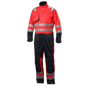 5-hi-vis-overalls