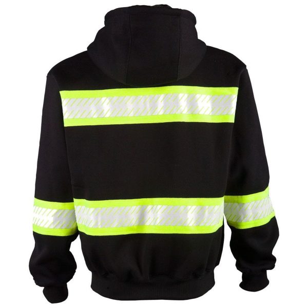 6-2-hi-vis-hoodies