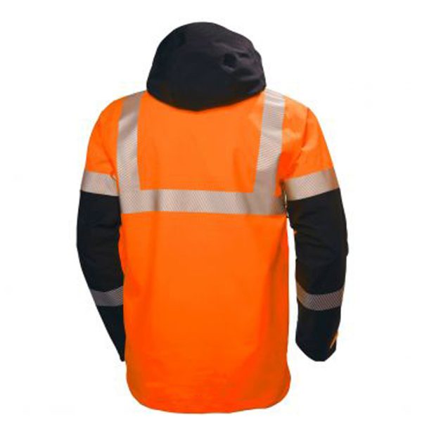 6-2-hi-vis-softshell-jackets