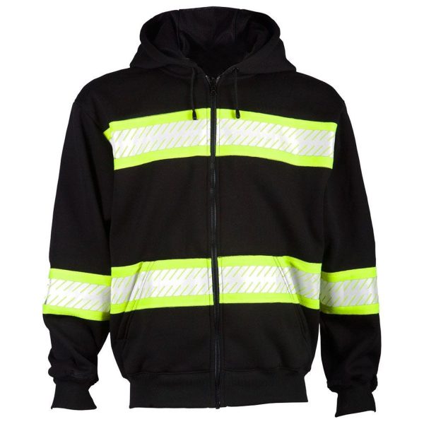 6-hi-vis-hoodies