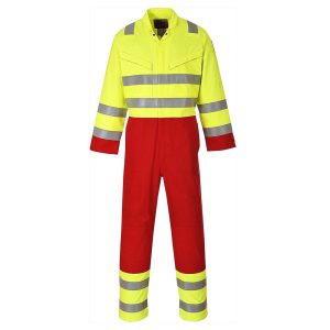 6-hi-vis-overalls