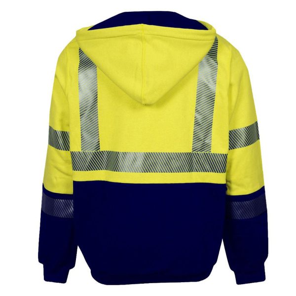 7-2-hi-vis-hoodies