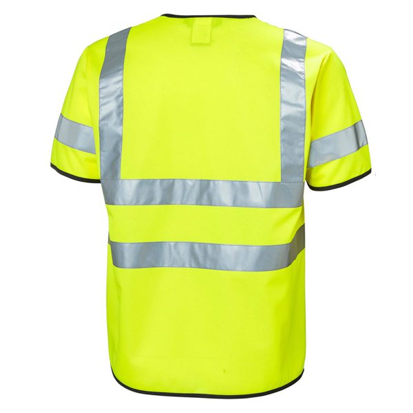 7-2-hi-vis-vests
