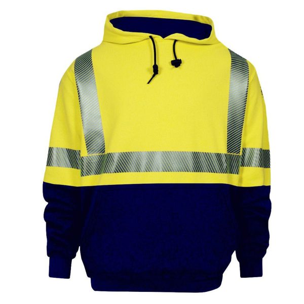 7-hi-vis-hoodies