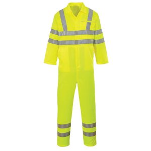 7-hi-vis-overalls