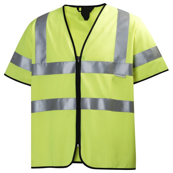 7-hi-vis-vests
