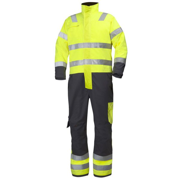 8-hi-vis-overalls