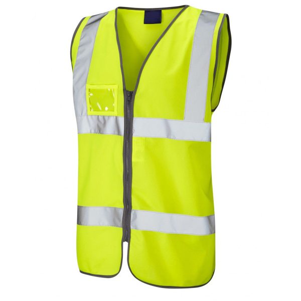 8-hi-vis-rail-spec