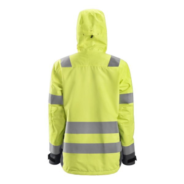 9-2-hi-vis-softshell-jackets