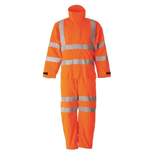 9-hi-vis-overalls