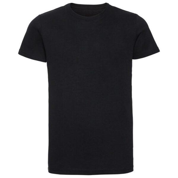 T Shirts