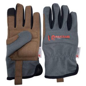 Mechanics Gloves