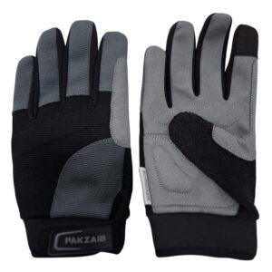 Mechanics Gloves