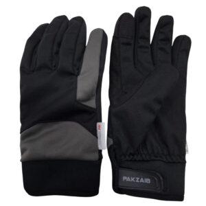 Mechanics Gloves