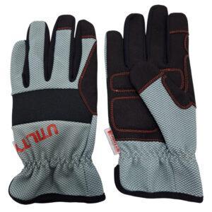 Mechanics Gloves