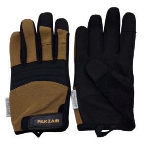 Mechanics Gloves