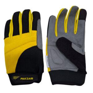 Mechanics Gloves