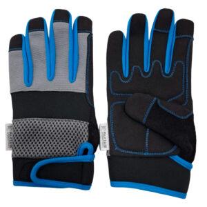 Mechanics Gloves