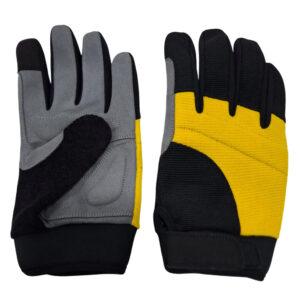 Mechanics Gloves