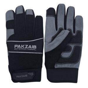 Mechanics Gloves