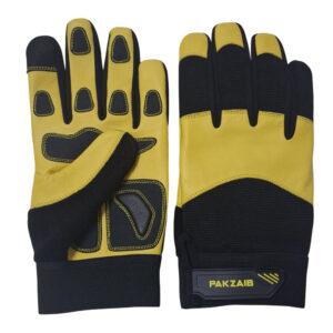 Mechanics Gloves