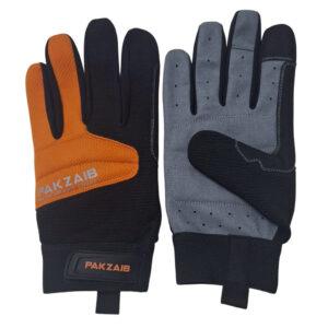 Mechanics Gloves