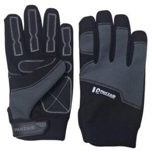 Mechanics Gloves