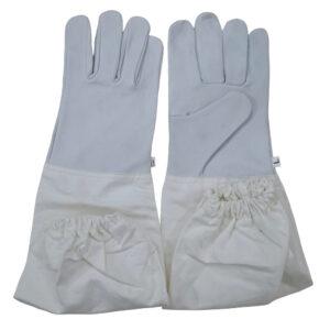 Beekeeping Gloves