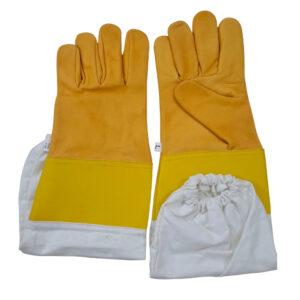 Beekeeping Gloves