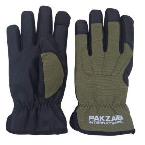 Tactical Gloves