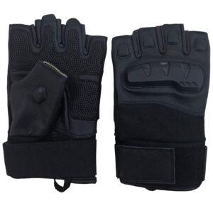 Tactical Gloves