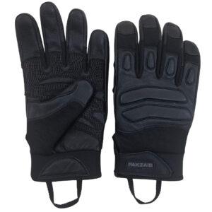 Tactical Gloves