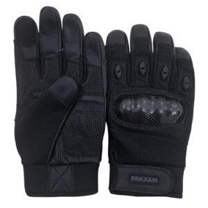 Tactical Gloves