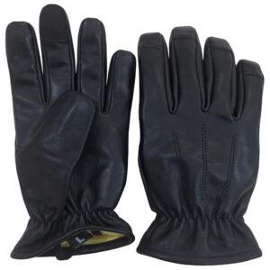 Tactical Gloves