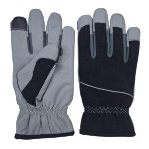 Winter Gloves