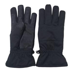 Winter Gloves
