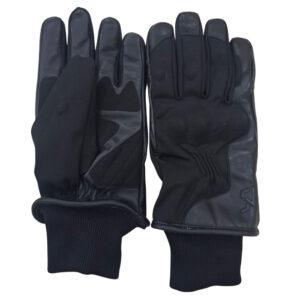 Winter Mechanic Gloves