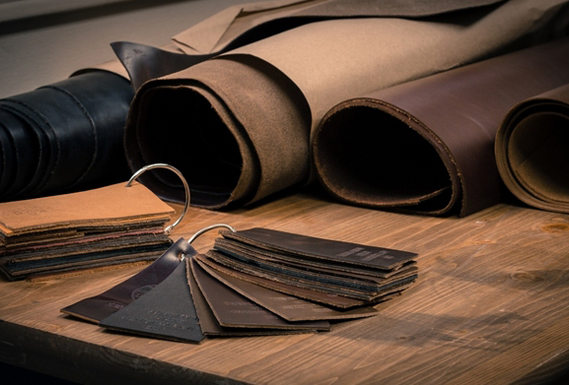 proces-4