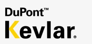 tp2-kevlar